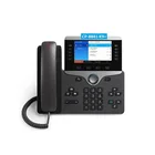 Voip Voip Ip Phone Original New VoIP Phone CP-8841-K9 IP Phone 8841