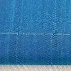 Cotton Ensure That The Real Knitted Fabric Home Textile The Environmental Protection Organic Cotton