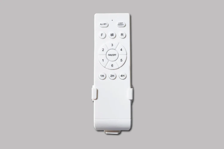Ceiling Fan, LED, 220, 60 - detail 6