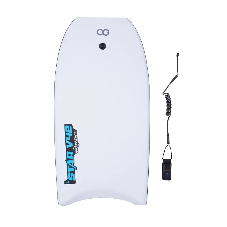 gul bodyboard fins