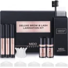 Eyelash Lift Lash Lash Lift Adhesive Lifting Eyelash Curling Brow Perming Lamination Kit