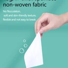 Paper Top Selling Portable Hand And Face Cleaning Wet Single Pack Tissue Paper