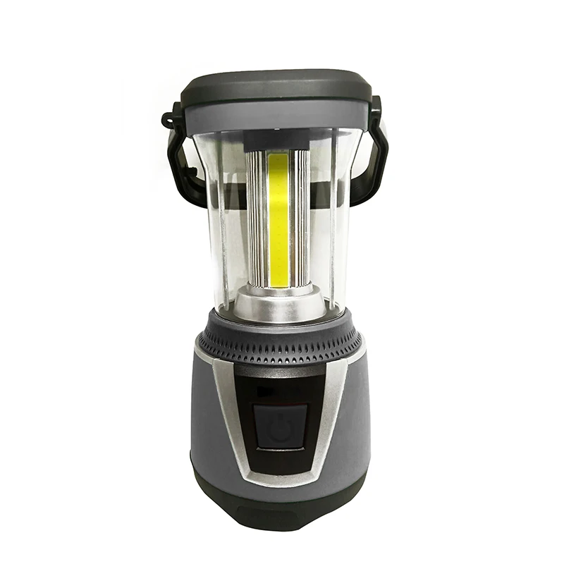 argos led camping lantern