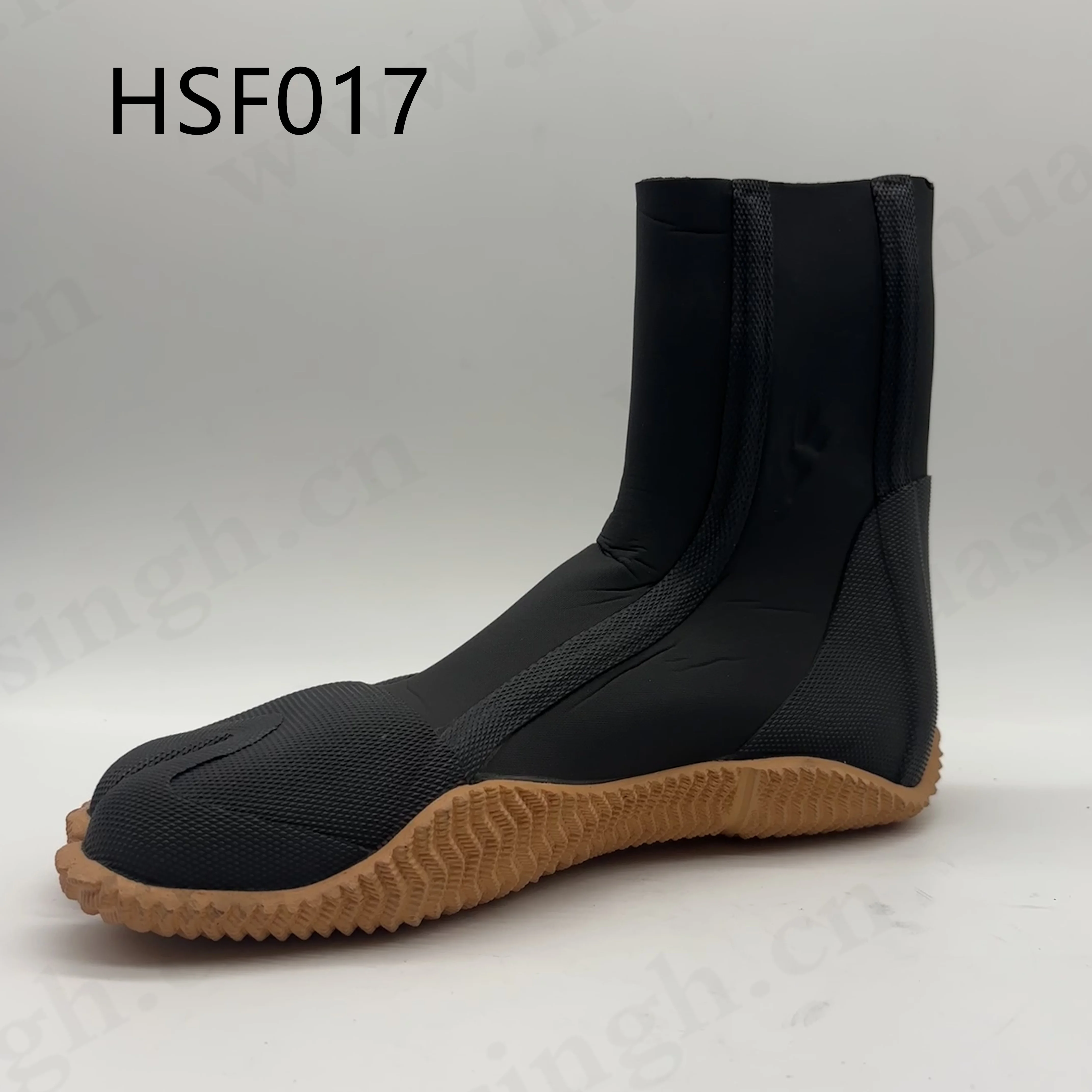 HSF017()_