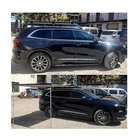 Tents The Factory Supplies Camping Suv Roof Tents With Hidden Functions