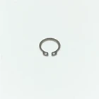 Ring 2020 New Design Stainless Steel Round Oem Retaining Ring