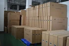 High Definition Tv Digital Signage And Displays High Definition 1080P Digital Screen TV Stand LCD Signage Display