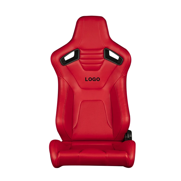 xr racing seat