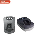 Eas RUNGUARD High-end EAS Anti Theft Hard Tag Detacher Remover With Power Supply EAS Electric Detacher