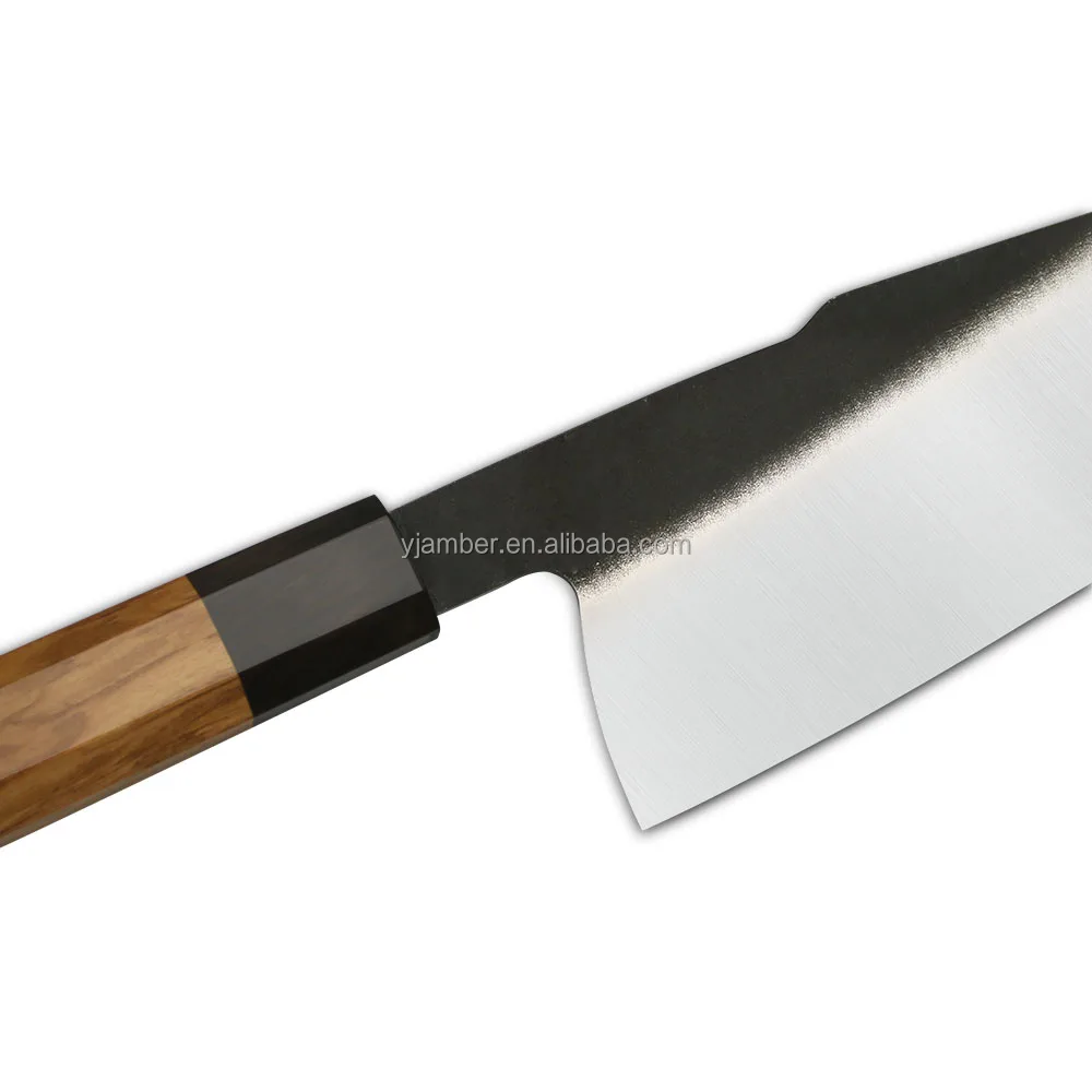 PR-034 CHEF KNIFE (2).JPG