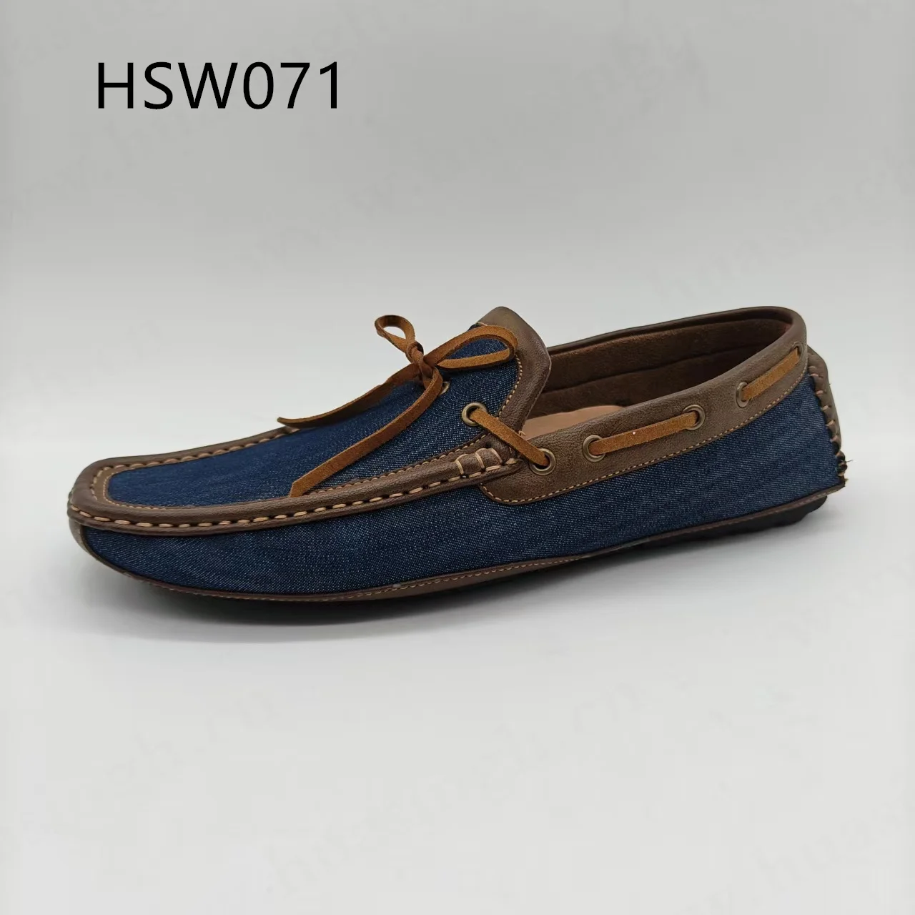 HSW071() -