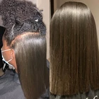 Keratin For Hair Best Selling Brazilian Keratin Hair Treatment Formaldehyde Free For Hair Straightening
