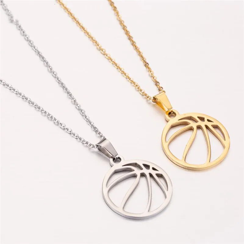 coach necklace for women