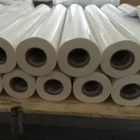 GAOXIN Manufactory Direct Adhesive Stabilizer Embroidery
