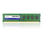 Ddr3 4gb Ddr Ram Desktop WHALEKOM 100% Tested High Quality Original Chipset DDR3 4GB 1600MHz DDR Ram For Desktop