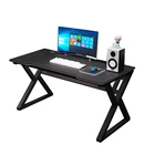 Study Chinese Storage Cheap Study Table For Adults Table For Students Writing Table Office Furniture Executive