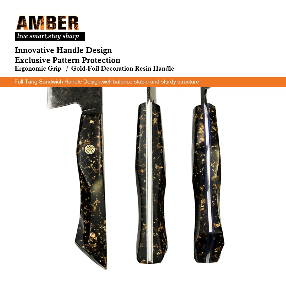 DMS-265 KNIFE (4).jpg