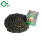 Tea Green Tea Cheap Tea Cheap Tea Benefits Of Green Tea Powder 3505AA Healthy Tea To Tunisia