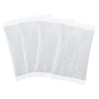 Products Top Selling Products 2021 Pocket Pair Hand Warmer Pad Free Samples Custom Hand Warmers