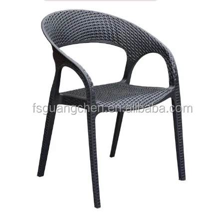 chair cane plastic