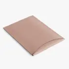 Custom Logo Ultrabook Notebook Carrying Case Envelope Sleeve Leather Slim Laptop Sleeve For Women