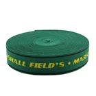 Spandex Tape Wholesale Spandex Tape Underwear Jacquard Sports Fitness Elastic Webbing Tape