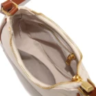Leather Bags Bag New Design Pu Leather Women Hand Bags Underarm Bag Ladies Luxury Handbags For Women