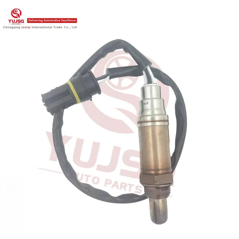 OE 0005407617 Oxygen Sensor for Mercedes Benz W 220 Factory Wholesale