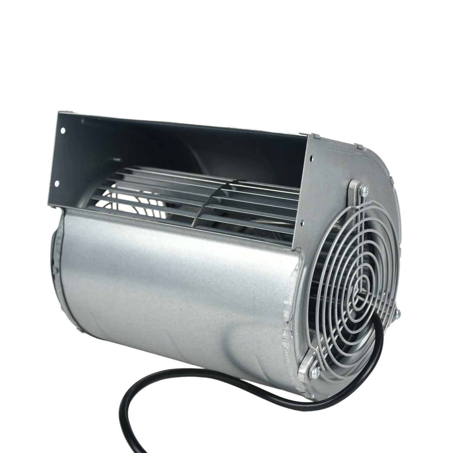 Centrifugal Fan, D2E133-AM47-80, 230V, 190W, 133mm - detail 8