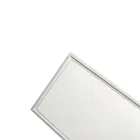 Manufacturers Led Light High Quality Manufacturers Banco 36w White Color Rectangle Led Panel Light On Hot Sale