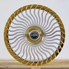 Wheels 20 21 22 Inch Of Alloy Forged Whirling Wheels Factory Sale High Quality VIP Sport Style Rims