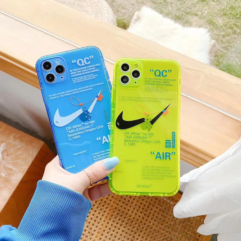 nike phone case.jpg