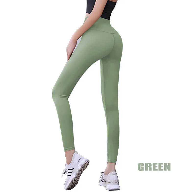 Mens Dress Yoga Pants