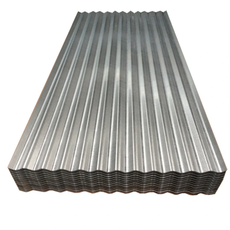 galvanized-steel-types-of-roofing-iron-sheets-in-kenya-china-iron-sheet