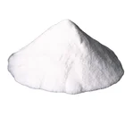 Polyamide Best Selling Factory Polyamide PA Hotmelt Adhesive Powder For Heat Transfer Printing