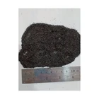 Activated Carbon Factory Price Coconut Shell Activated Carbon Activated Carbon Pellet For Water Treatment