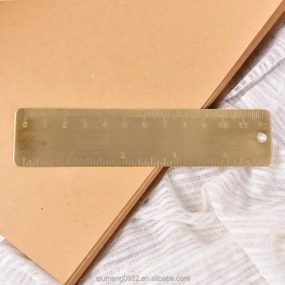 CHL0398 (6)_zip.jpg