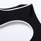 Swimwear Wholesale Price Comfortable Summer High Waist Swimwear Womens Bikini Swimsuits