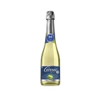 Selected Natural Fruit Junce Green Apple Arbonate Drink Superior Quality Fruity Sparkling Carbonate Beverages