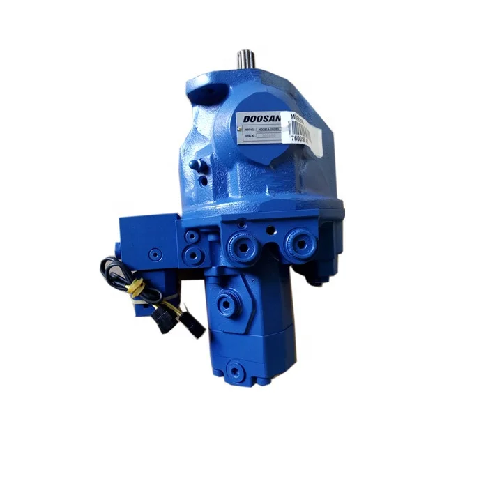 sl55 <a href='https://www.ruidapetroleum.com/product/47'>hydraulic</a> <a href='https://www.ruidapetroleum.com/product/49'>pump</a> factory