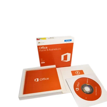 Office 365 Home and Business 2016 Product Key for office 2016 HB Online Download and Activation