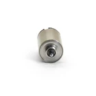 Motor Micro Coreless Dc Motor Manufacturer Micro Coreless Driving Motor For Robot