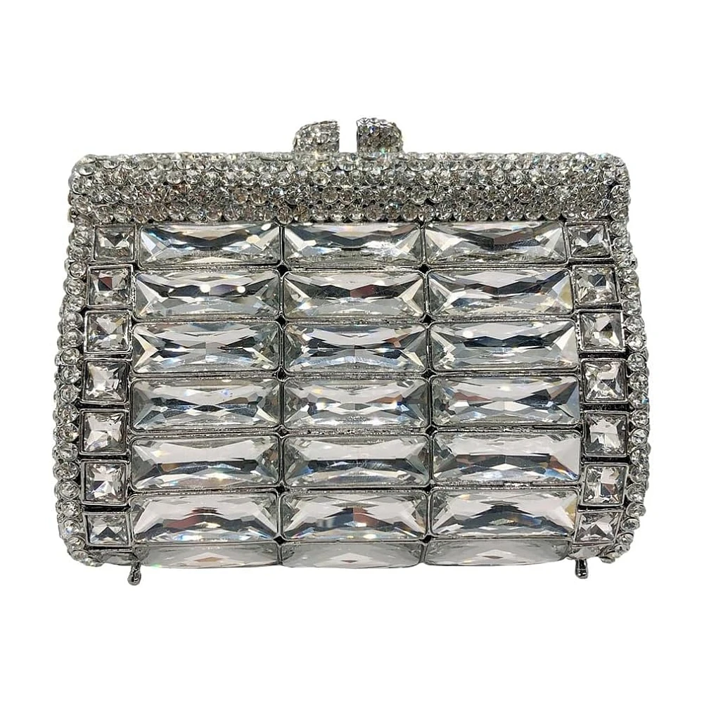SILVER(1).jpg
