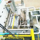 Nitrogen Nitrogen Producer Cryogenic Small And Medium Size Liquid Oxygen Gas Plant. Liquid Nitrogen Price