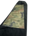 Jacket Mens Tactical Fleece Jacket With Full Zipper Windbreaker Polar Fleece Jacket For Men