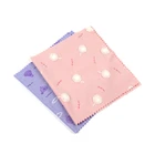 Cloth Check Sample Fabric Material Cloth Material Cotton Check Print Fabrics Cotton Material Roll