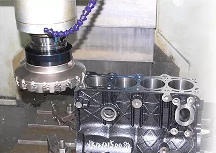 Rcgn1204 Pcd  Rngn1204 Pcd Tool Turning Tool Aluminum Alloy