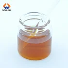 27176-87-0 CAS 27176-87-0 C18H30O3S Dodecylbenzenesulphonic Acid