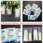 Filling Machine Automatic Liquid Packing Machine Automatic Liquid Filling Liquid Soap Packing Machine