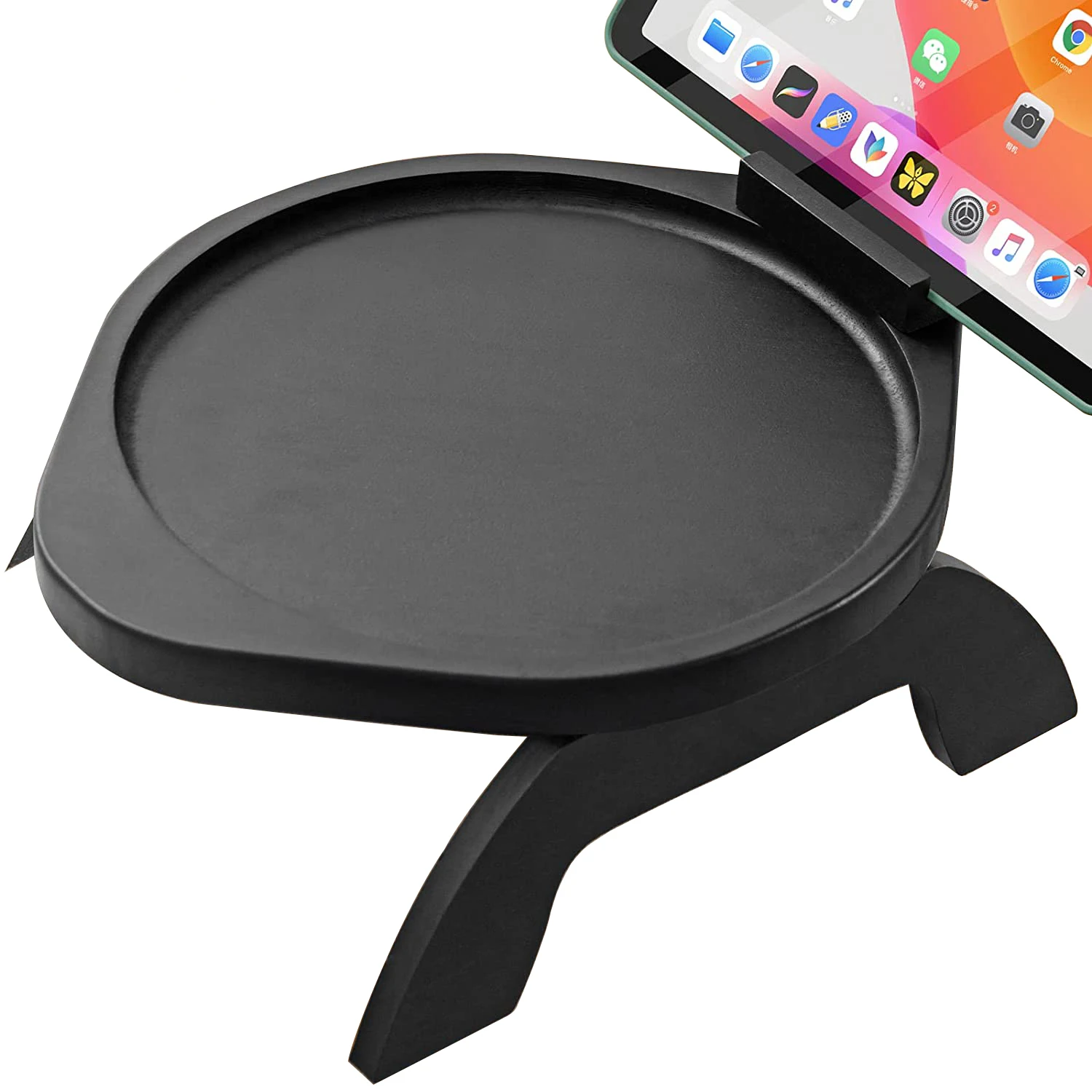 71WefUkT-sL._AC_SL1500_.jpg
